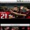 Download AC Milan HD Wallpapers Cell Phone Software